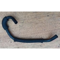 Воздушные  Патрубки